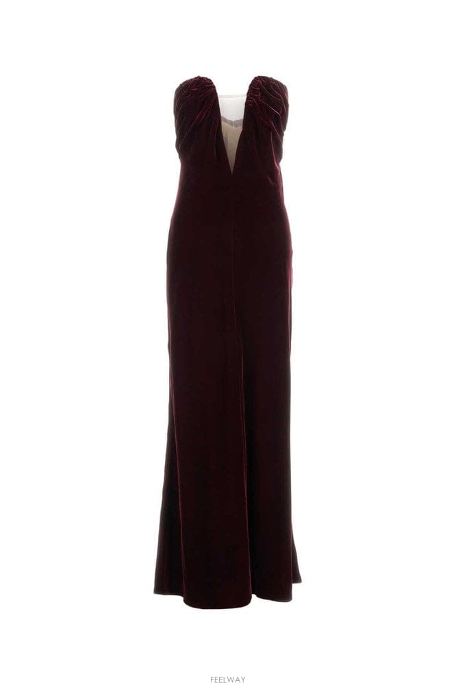 | Other Brand | �������� �Ƹ����� �巹�� GW003814TE10831 UA312 B0442327245�������� �Ƹ����� �巹�� GW003814TE10831 UA312 B044232