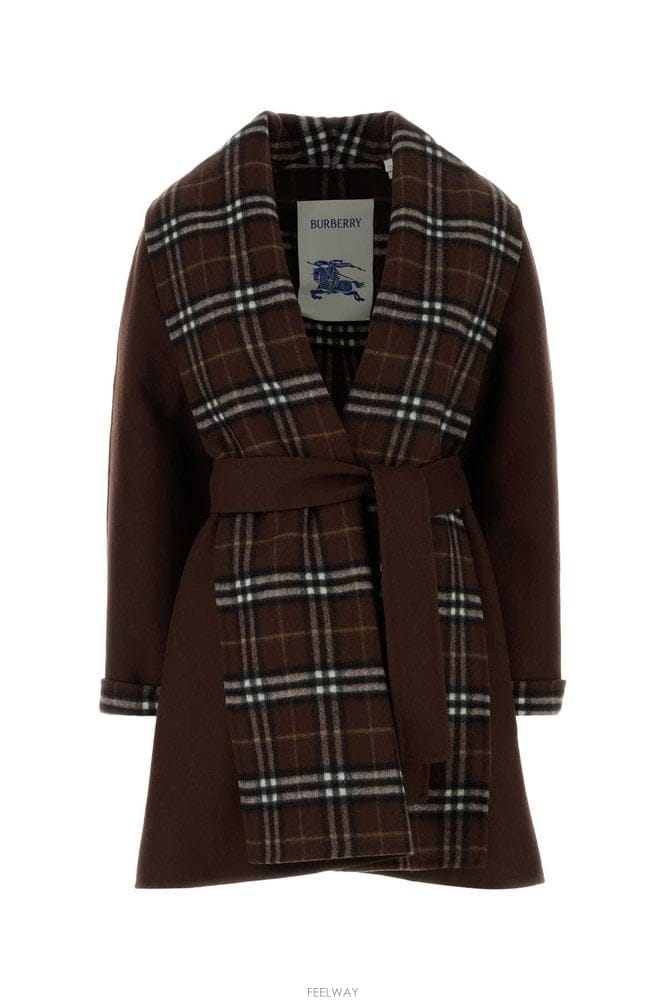 Burberry ������ ���γ� 8131075 C6819 B0442327253������ ���γ� 8131075 C6819 B0442327253