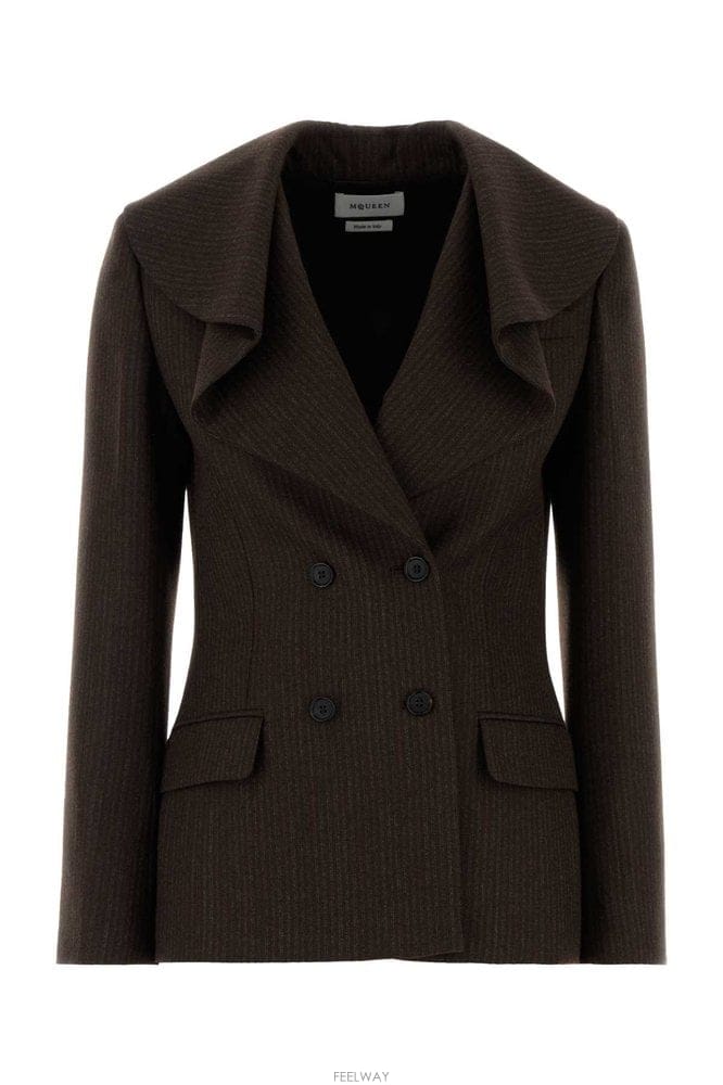 Alexander Mcqueen �˷���� ���� ���� A0078OQJAGL 2156 B0442327262�˷���� ���� ���� A0078OQJAGL 2156 B0442327262