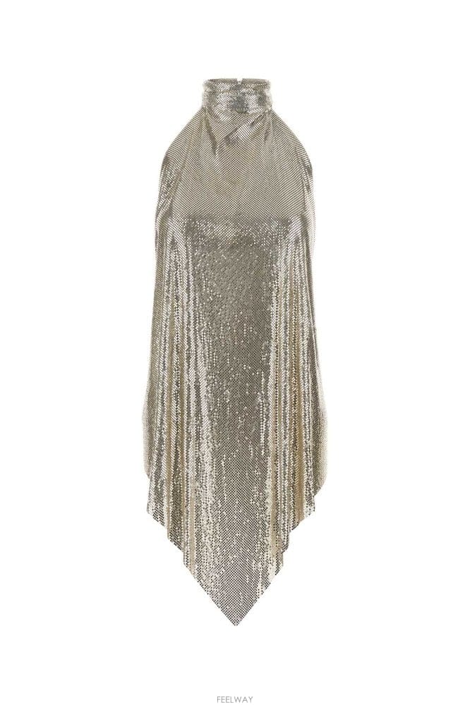 Stella McCartney ���ڶ� ��īƮ�� ü�θ��� ALTERNECK ž 6T03203IU35 B0442327756���ڶ� ��īƮ�� ü�θ��� ALTERNECK ž 6T03203IU35 B044