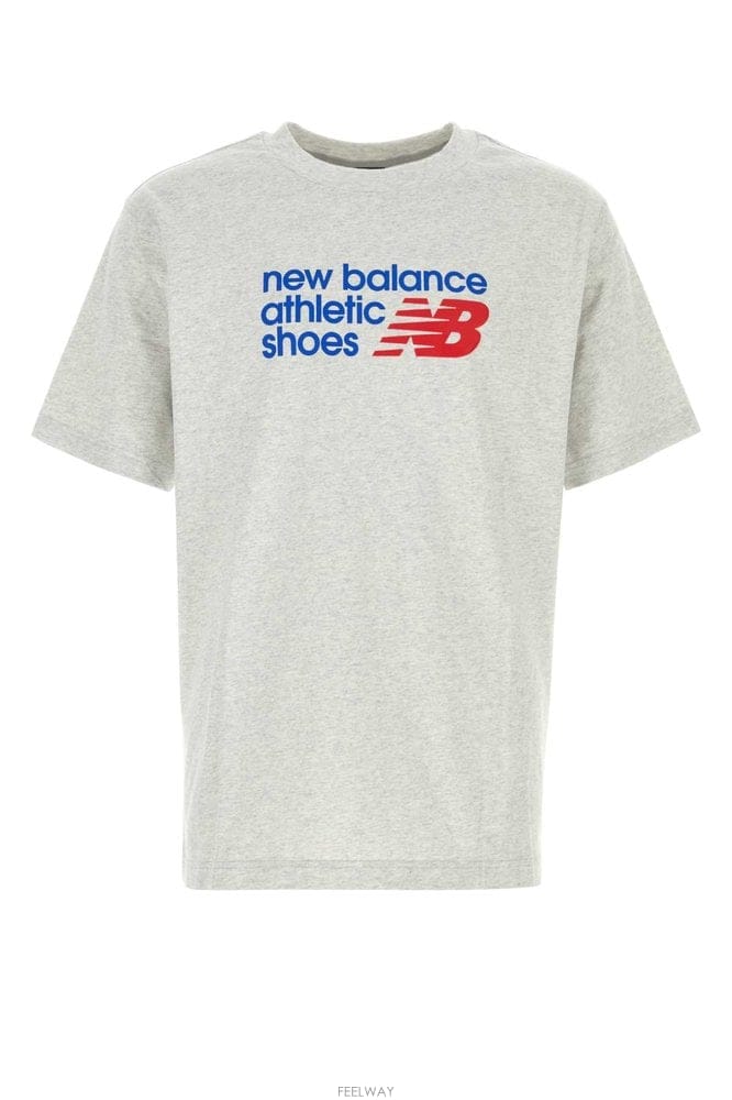 New Balance ���߶��� ATHLETICS �����̾� ������ ü��Ʈ �ΰ� Ƽ���� MT B0442327760���߶��� ATHLETICS �����̾� ������ ü��Ʈ �ΰ� Ƽ���� 