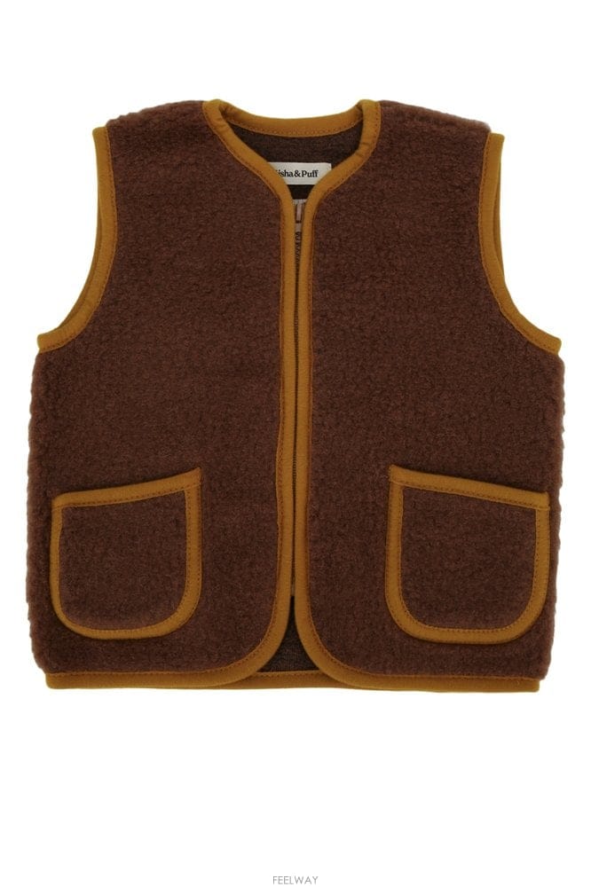 | Other Brand | �̻������� PEPITKO ����Ʈ (KIDS ��ǰ) K9000F26  B0442327762�̻������� PEPITKO ����Ʈ (KIDS ��ǰ) K9000F26  B04423