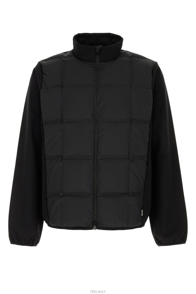 | Other Brand | EA7 �������� �Ƹ����� ���� ���� M ����Ʈ �е� ����Ʈ 7M00 B0442327766EA7 �������� �Ƹ����� ���� ���� M ����Ʈ �е� ����Ʈ 7
