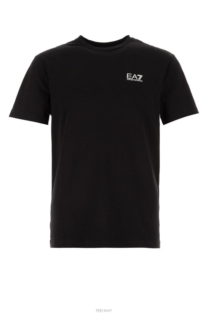 | Other Brand | EA7 �������� �Ƹ����� TRAIN CORE ID M Ƽ���� SS  B0442327767EA7 �������� �Ƹ����� TRAIN CORE ID M Ƽ���� SS  B0442