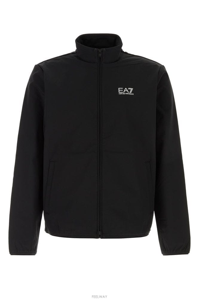 | Other Brand | EA7 �������� �Ƹ����� ���� ���� M TTOP FZ ��ũ 7M00 B0442327768EA7 �������� �Ƹ����� ���� ���� M TTOP FZ ��ũ 7M00 B0