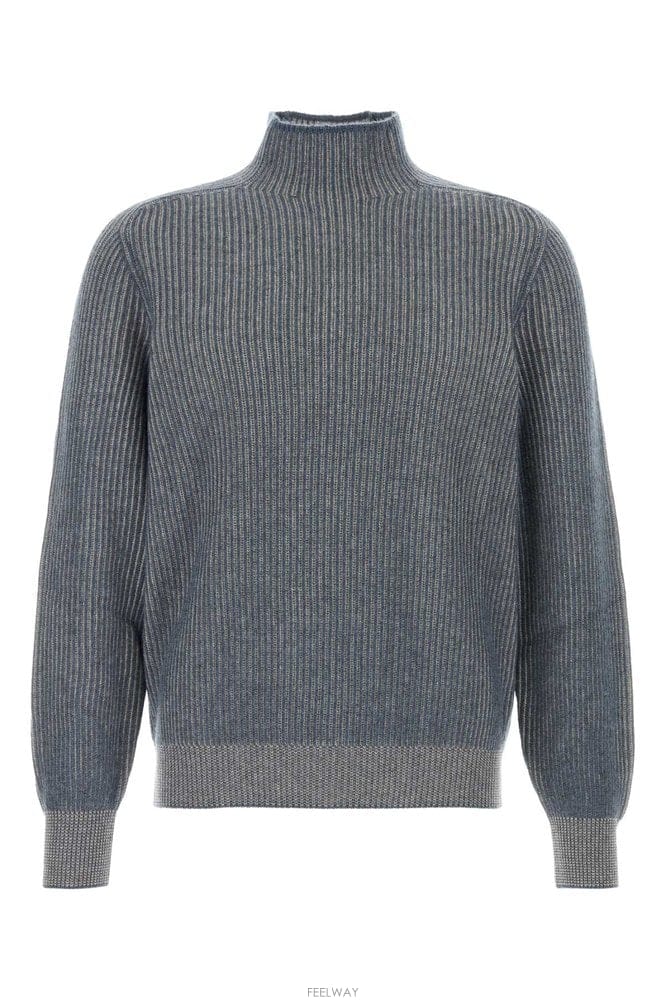 Brunello Cucinelli ���ڷ� ��ġ�ڸ� ĳ�ù̾� ��Ʋ�� M22700514 CYT41 B0442327780���ڷ� ��ġ�ڸ� ĳ�ù̾� ��Ʋ�� M22700514 CYT41 B044