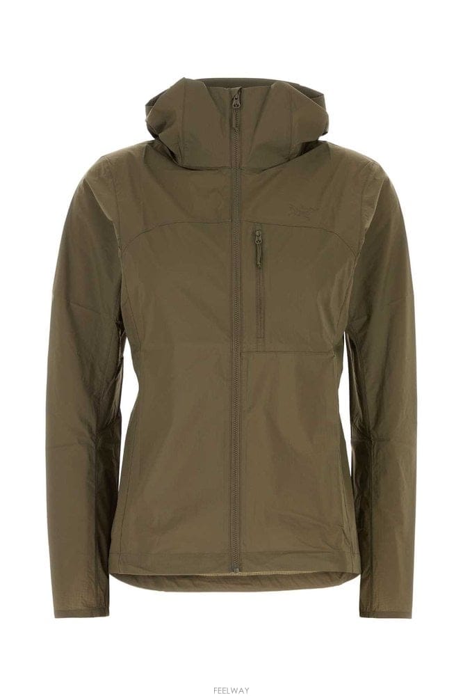 ARCTERYX ��ũ�׸��� SQUAMISH �ĵ� W X000010268 MONGOO B0442327784��ũ�׸��� SQUAMISH �ĵ� W X000010268 MONGOO B04423277