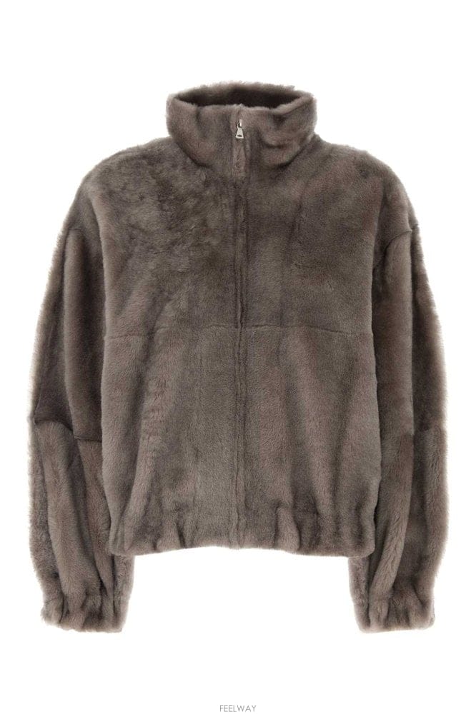 | Other Brand | NOUR HAMMOUR PELLICCIA CORTINA F26C38 B0442328281NOUR HAMMOUR PELLICCIA CORTINA F26C38 B0442328281