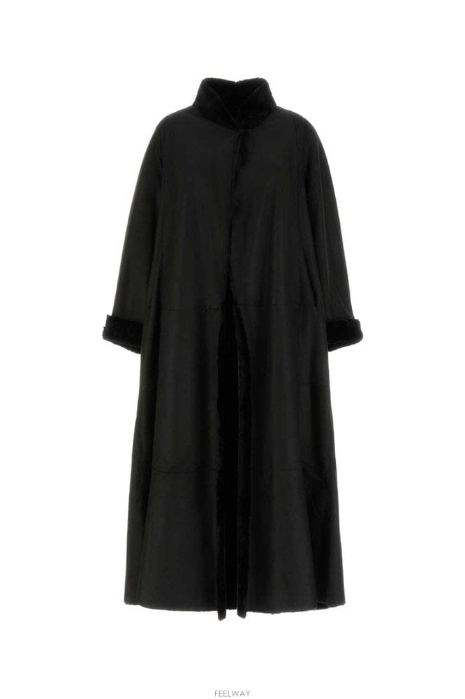 | Other Brand | NOUR HAMMOUR PELLICCIA DORIAN F26C65  B0442328283NOUR HAMMOUR PELLICCIA DORIAN F26C65  B0442328283