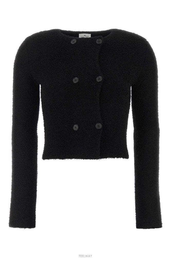 COURREGES ������ BOUCLETTE ��Ʈ ���� �극��Ƽ�� ���� 326MVE17 B0442328299������ BOUCLETTE ��Ʈ ���� �극��Ƽ�� ���� 326MVE17 B0