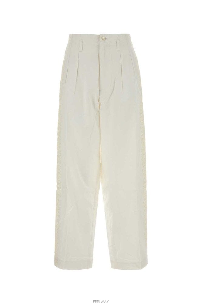| Other Brand | BODE CLOSERIE �ӷ��� Ʈ����� WRS26BT017 WHI B0442328304BODE CLOSERIE �ӷ��� Ʈ����� WRS26BT017 WHI B04423283