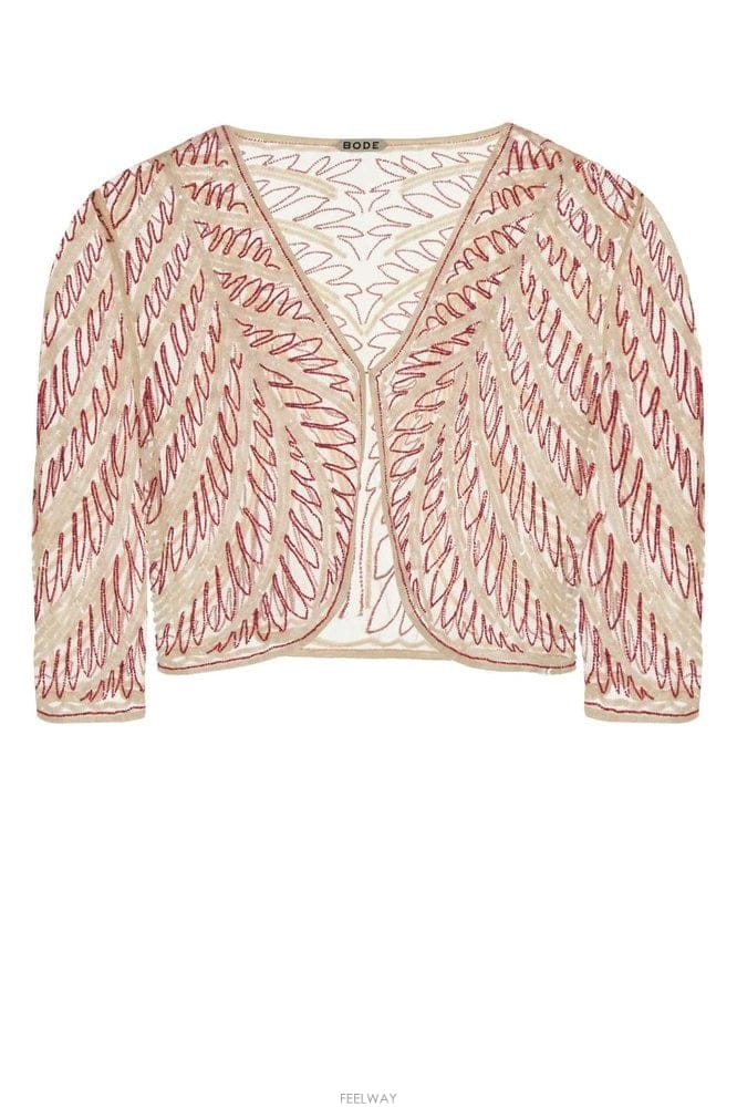 | Other Brand | BODE ���� ��Ÿ ž WRS26SH015 PINKCREAM B0442328306BODE ���� ��Ÿ ž WRS26SH015 PINKCREAM B0442328306