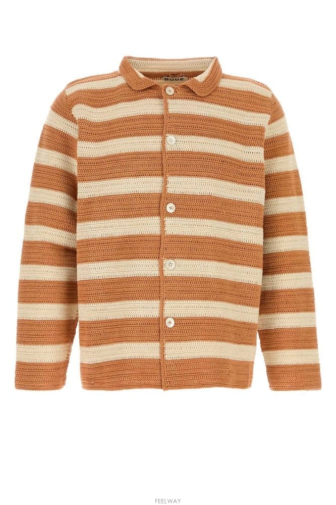 | Other Brand | BODE SHERBET CROCHET �� ������ ���� MRS26KT B0442328313BODE SHERBET CROCHET �� ������ ���� MRS26KT B044232831