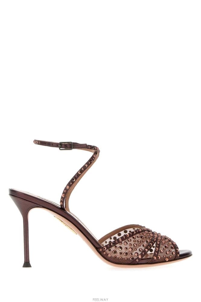 Aquazzura �������ֶ� ũ����Ż LOVER ���� 85 CLRMIDS2NPU ME B0442328317�������ֶ� ũ����Ż LOVER ���� 85 CLRMIDS2NPU ME B0442