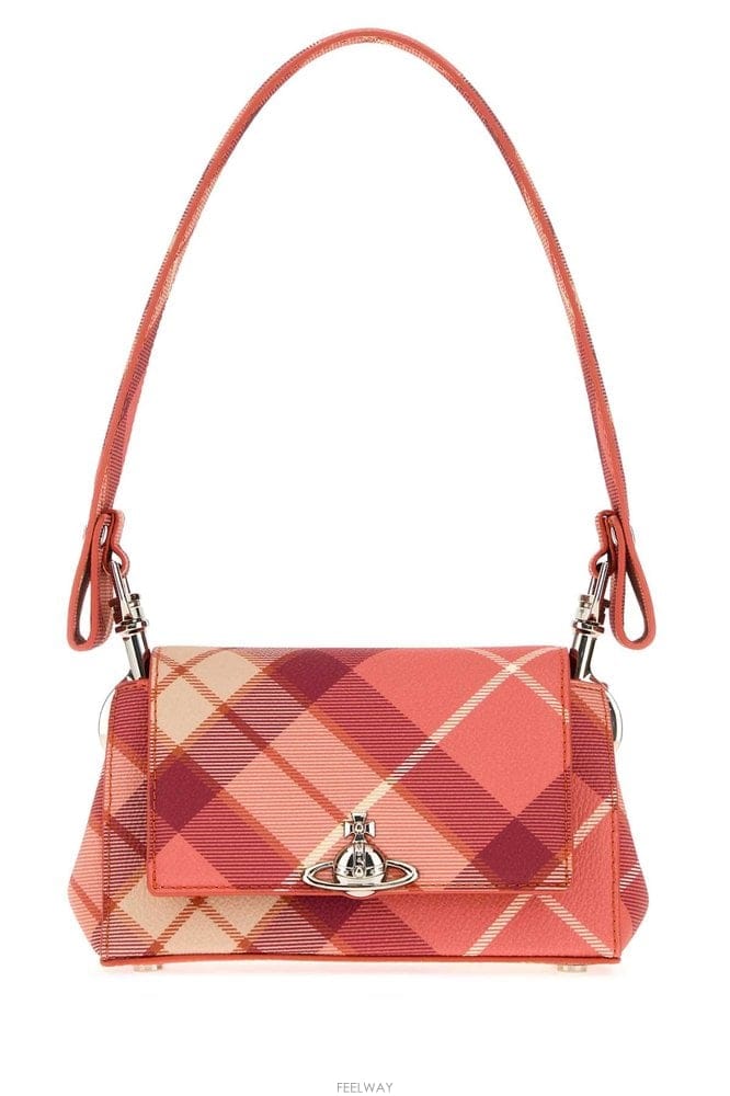 ViVienne westwood ���� ����Ʈ��� HAZEL ���� �ڵ�� 4603000WWS002L B0442328910���� ����Ʈ��� HAZEL ���� �ڵ�� 4603000WWS002L B04