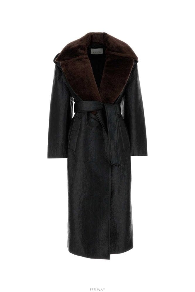 | Other Brand | THE FRANKIE SHOP EDRA REMOVABLE ī�� Ʈ�� B0442328926THE FRANKIE SHOP EDRA REMOVABLE ī�� Ʈ�� B0442328926