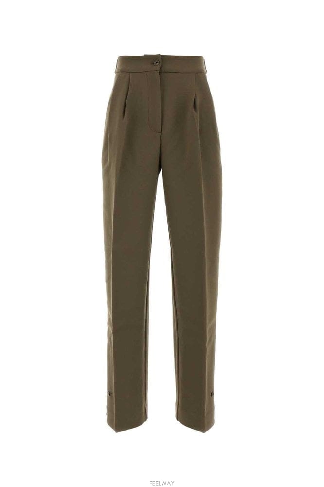 | Other Brand | THE FRANKIE SHOP DOYER �ø�Ʈ Ʈ����� MOSS  B0442328931THE FRANKIE SHOP DOYER �ø�Ʈ Ʈ����� MOSS  B04423289