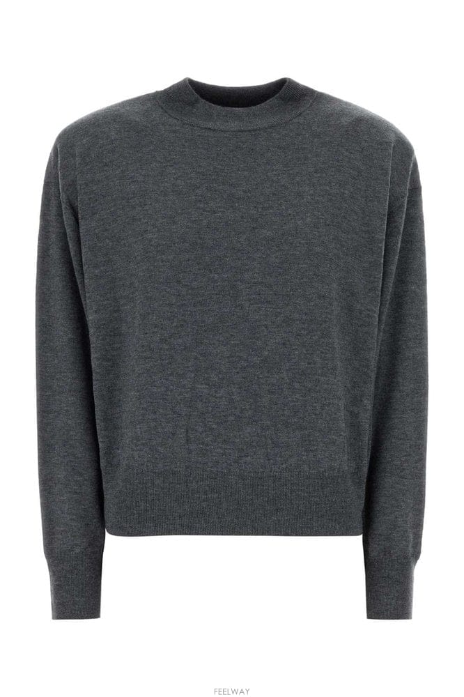 | Other Brand | THE FRANKIE SHOP �� �е� ���� �� ������ KNFS22 B0442328937THE FRANKIE SHOP �� �е� ���� �� ������ KNFS22 B044232