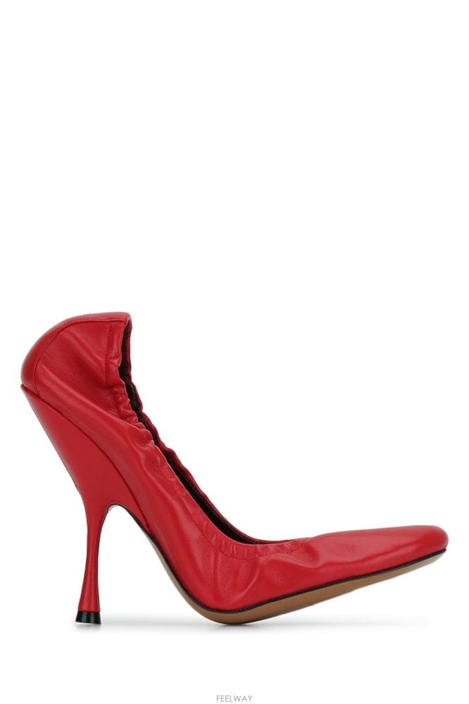 | Other Brand | PHOEBE PHILO PUCKER ������ 100 DS43LT000 B0442328957PHOEBE PHILO PUCKER ������ 100 DS43LT000 B0442328957