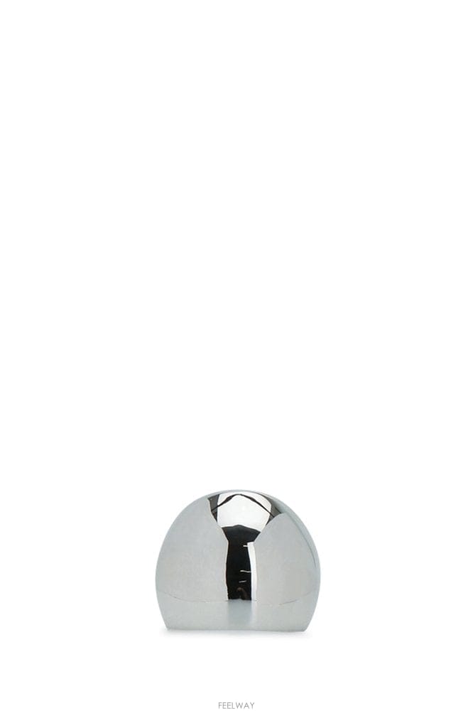 | Other Brand | PHOEBE PHILO BOMBE Ŀ�� EJ12JW0001 400S B0442328963PHOEBE PHILO BOMBE Ŀ�� EJ12JW0001 400S B0442328963