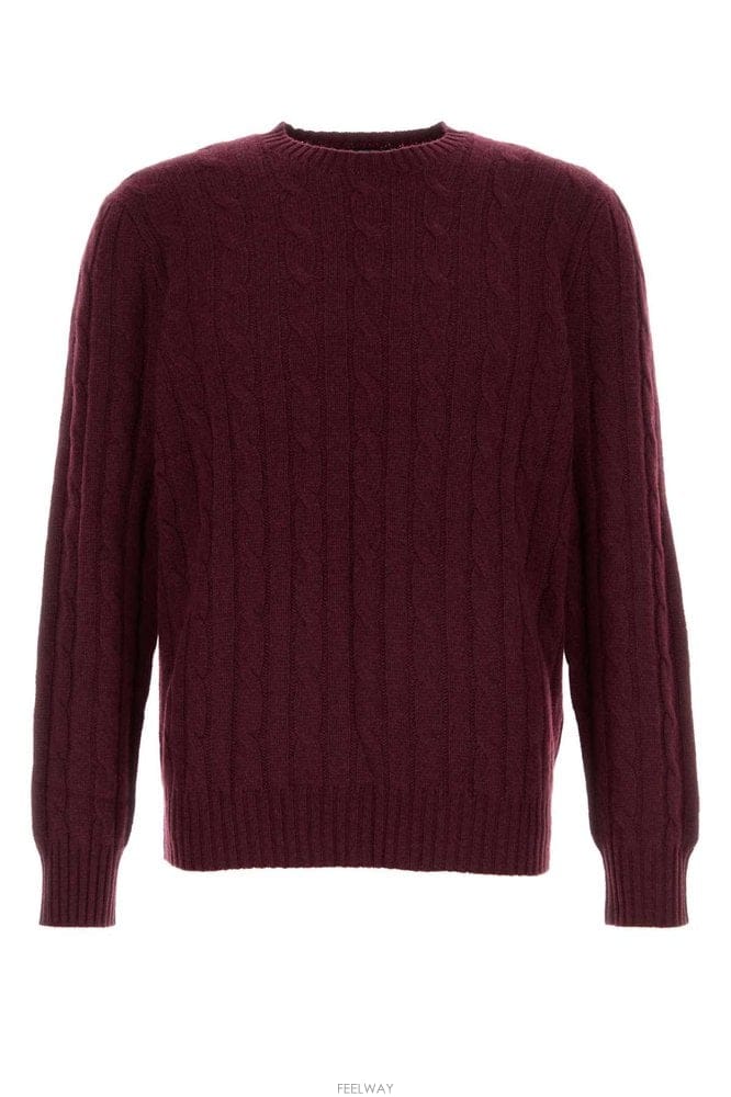 Ralph Lauren ���� �����η� LS ���̺� CNLONG SLEEVEPULLOVER  B0442328968���� �����η� LS ���̺� CNLONG SLEEVEPULLOVER  B044232