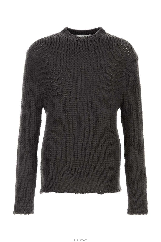 Our Legacy �ƿ� ������ POPOVER ����� M4263PC CHOULTSLO B0442328971�ƿ� ������ POPOVER ����� M4263PC CHOULTSLO B044232