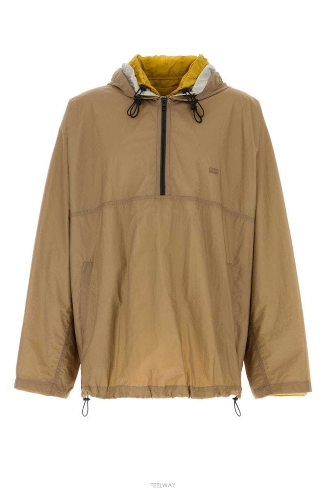 Loewe �ο��� �Ƴ�� H526Y02WEX BEIGE B0442328983�ο��� �Ƴ�� H526Y02WEX BEIGE B0442328983