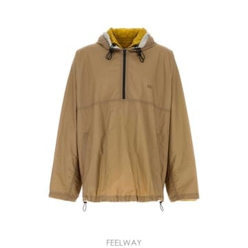 로에베 아노락 H526Y02WEX BEIGE B0442328983