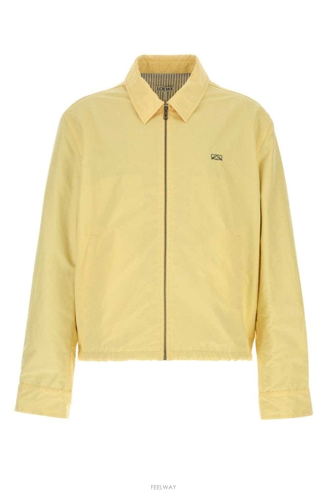 Loewe �ο��� ���� ���� H526Y02WES LIGHTYELLOW B0442328984�ο��� ���� ���� H526Y02WES LIGHTYELLOW B0442328984