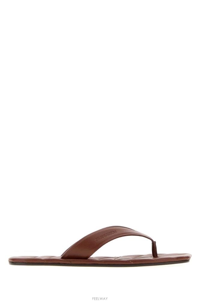 J.W.Anderson JW �ش��� ������ SL0015LA0232 600 B0442328989JW �ش��� ������ SL0015LA0232 600 B0442328989