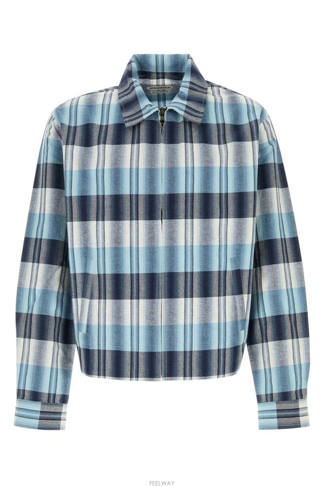 J.W.Anderson JW �ش��� ����Ʈ ���� ������ JK0430PG1995 887 B0442328991JW �ش��� ����Ʈ ���� ������ JK0430PG1995 887 B0442328