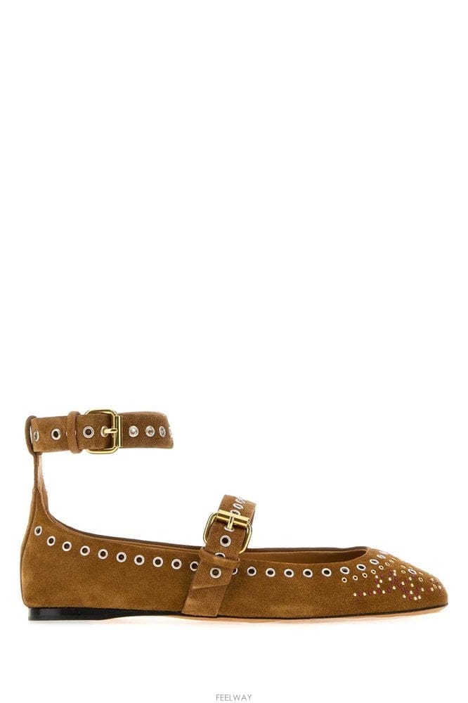 Isabel Marant ���ں� ���� YLZA BN0037FAD3A39S 50CO B0442328993���ں� ���� YLZA BN0037FAD3A39S 50CO B0442328993