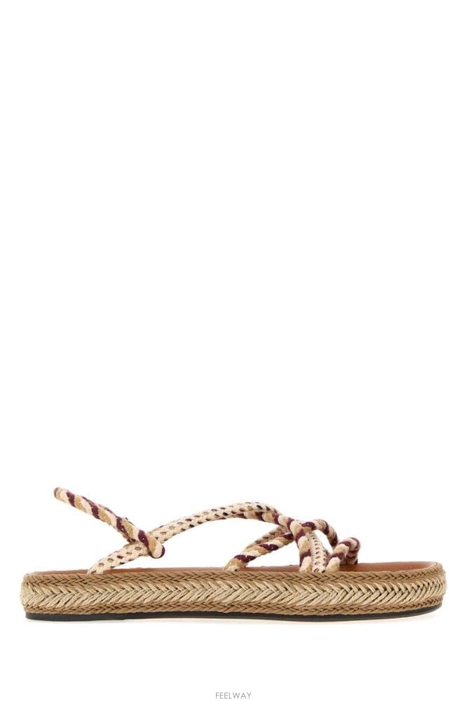 Isabel Marant ���ں� ���� KITZAGE SD0276FAD1B07S MUBE B0442328995���ں� ���� KITZAGE SD0276FAD1B07S MUBE B0442328995