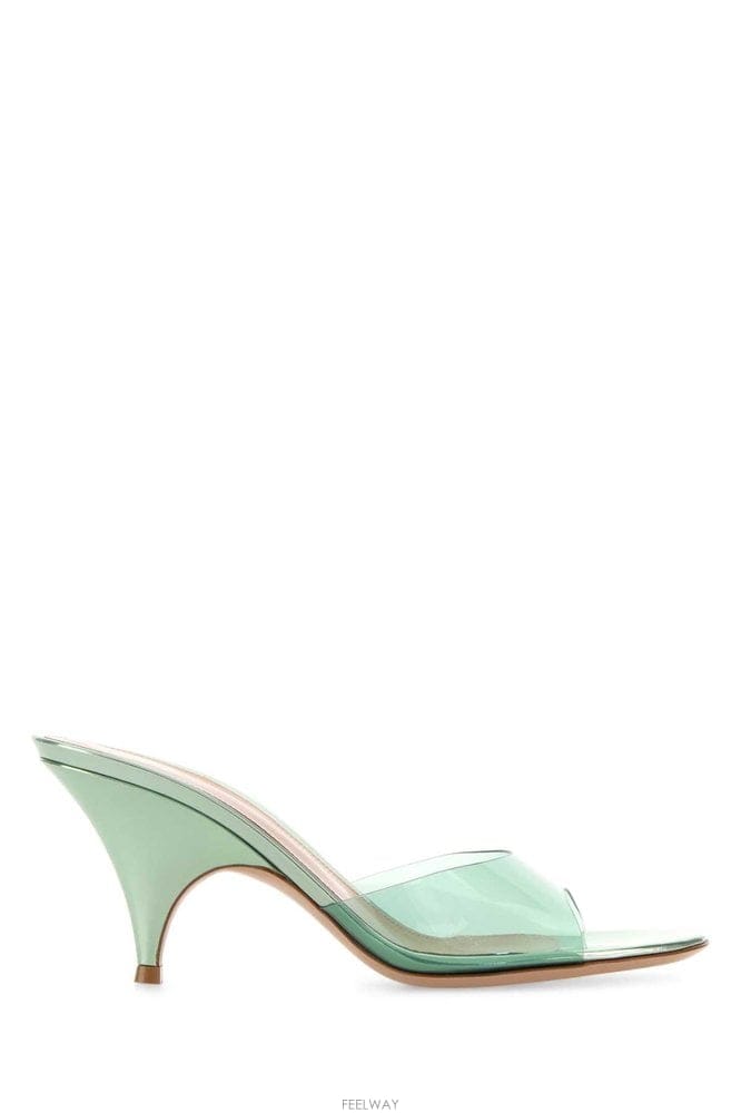 Gianvito Rossi ���Ⱥ���ν� SCARPE �� TACCO G1018470RICGME  B0442329005���Ⱥ���ν� SCARPE �� TACCO G1018470RICGME  B04423290