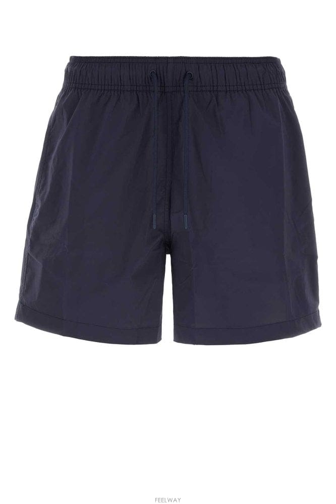 | Other Brand | �������ں� ī����ī SALVADOR ����ƽ SWIMSHORTS 2 B0442329007�������ں� ī����ī SALVADOR ����ƽ SWIMSHORTS 2 B04