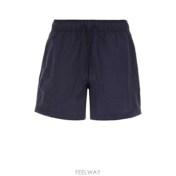 | Other Brand | �������ں� ī����ī SALVADOR ����ƽ SWIMSHORTS 2 B0442329007�������ں� ī����ī SALVADOR ����ƽ SWIMSHORTS 2 B04