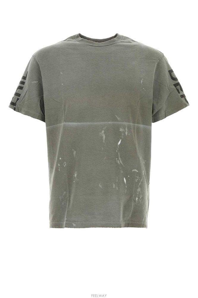 GALLERY DEPT. ������ �� ����Ʈ FRENCH COLLECTOR Ƽ���� TOP039 B0442329011������ �� ����Ʈ FRENCH COLLECTOR Ƽ���� TOP039 B04423