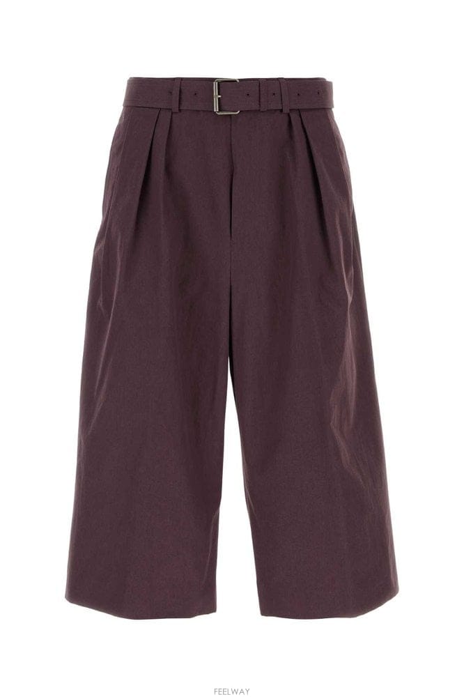 Dries Van Noten �帮�� �� ��ư 01465PREACHES ���� 3309 MWPANT B0442329016�帮�� �� ��ư 01465PREACHES ���� 3309 MWPANT B0442329