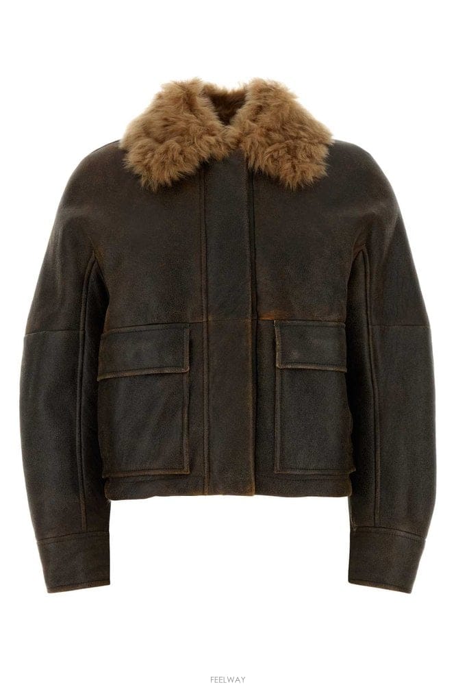 Brunello Cucinelli ���ڷ� ��ġ�ڸ� �� ���� MPMMA3805 C9998 B0442329022���ڷ� ��ġ�ڸ� �� ���� MPMMA3805 C9998 B0442329022