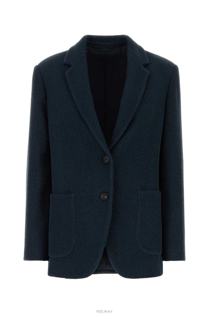 Brunello Cucinelli ���ڷ� ��ġ�ڸ� SUITTYPE ���� M0AZT7511P CI58 B0442329023���ڷ� ��ġ�ڸ� SUITTYPE ���� M0AZT7511P CI58 B04423