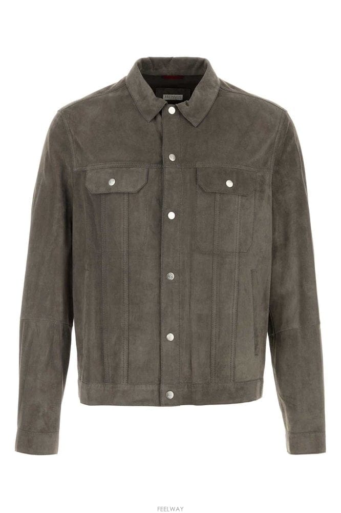 Brunello Cucinelli ���ڷ� ��ġ�ڸ� ���� ���� MPCFN2042 C9873 B0442329028���ڷ� ��ġ�ڸ� ���� ���� MPCFN2042 C9873 B044232902