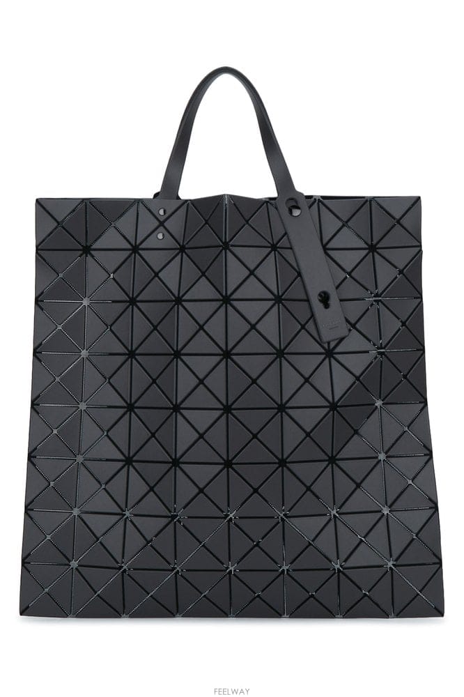 | Other Brand | �ٿ��ٿ� �̼��̹̾��� LUCENT ��Ʈ BB68AG682 14 B0442329036�ٿ��ٿ� �̼��̹̾��� LUCENT ��Ʈ BB68AG682 14 B044232
