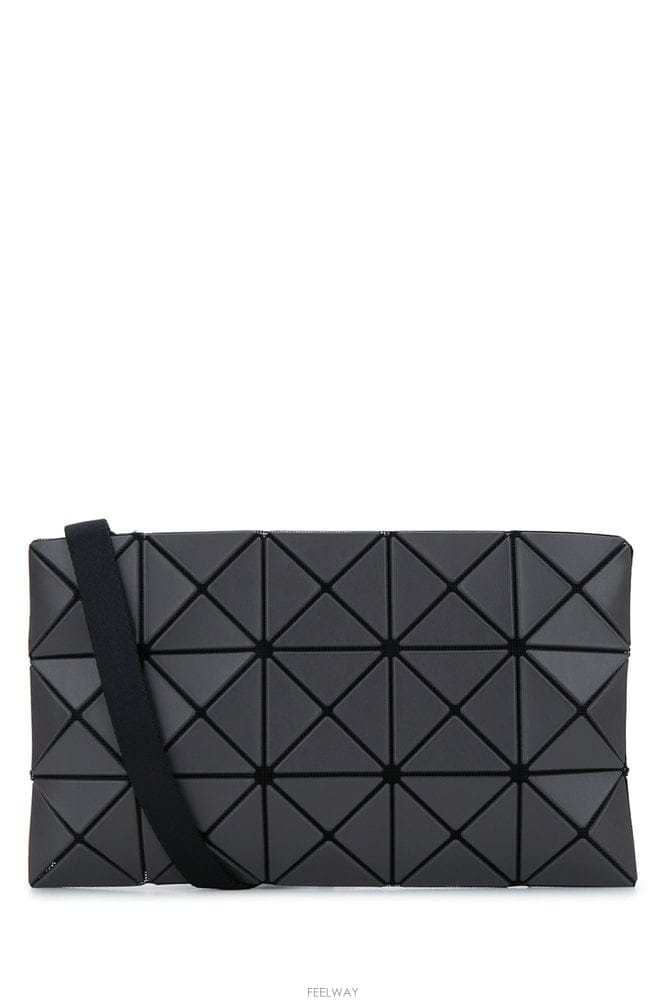 | Other Brand | �ٿ��ٿ� �̼��̹̾��� LUCENT ��Ʈ BB68AG687 14 B0442329038�ٿ��ٿ� �̼��̹̾��� LUCENT ��Ʈ BB68AG687 14 B044232