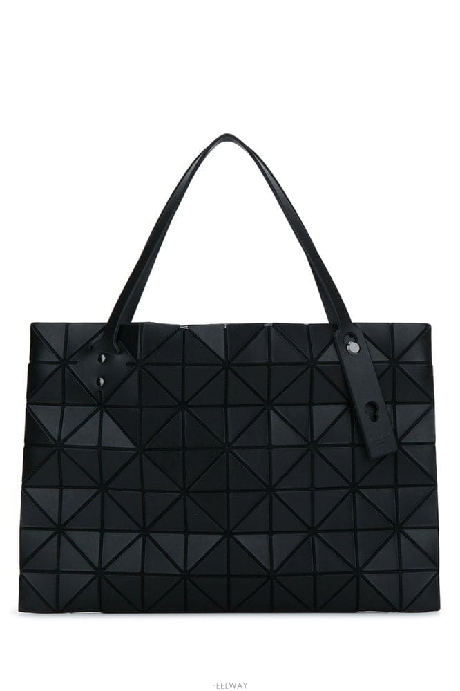| Other Brand | �ٿ��ٿ� �̼��̹̾��� �� ��Ʈ BB68AG401 16 B0442329039�ٿ��ٿ� �̼��̹̾��� �� ��Ʈ BB68AG401 16 B0442329039