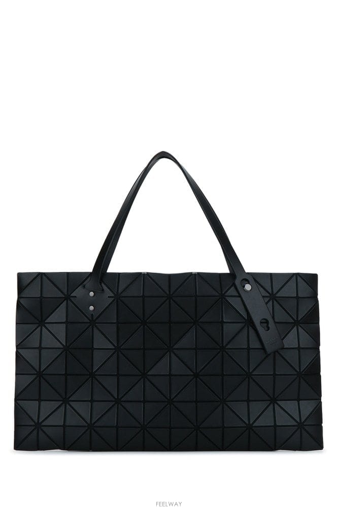 | Other Brand | �ٿ��ٿ� �̼��̹̾��� �� ��Ʈ BB68AG402 16 B0442329040�ٿ��ٿ� �̼��̹̾��� �� ��Ʈ BB68AG402 16 B0442329040