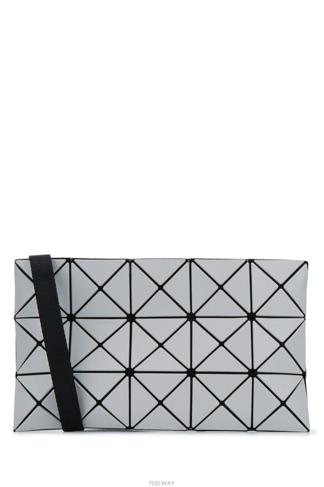 | Other Brand | �ٿ��ٿ� �̼��̹̾��� LUCENT ��Ʈ BB68AG687 11 B0442329048�ٿ��ٿ� �̼��̹̾��� LUCENT ��Ʈ BB68AG687 11 B044232