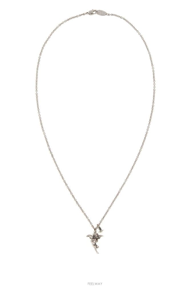 ViVienne westwood ���� ����Ʈ��� ���� PUTTI ���Ʈ 630203JS02P002 B0442329505���� ����Ʈ��� ���� PUTTI ���Ʈ 630203JS02P002 B04
