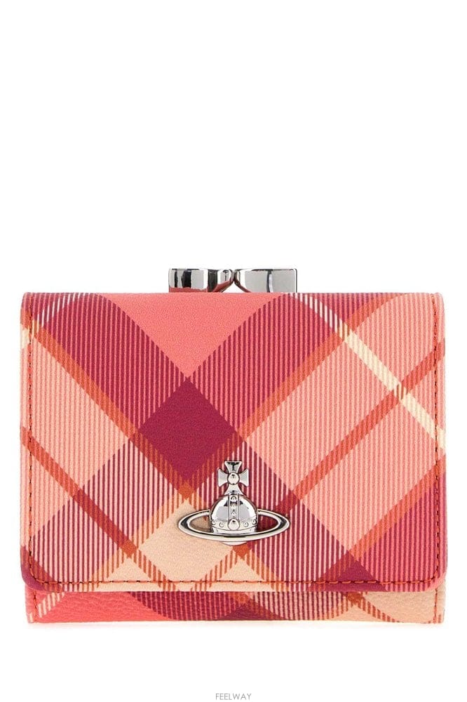 ViVienne westwood ���� ����Ʈ��� ���� ������ ���� 5115002MWS002L G2 B0442329507���� ����Ʈ��� ���� ������ ���� 5115002MWS002L G2 B