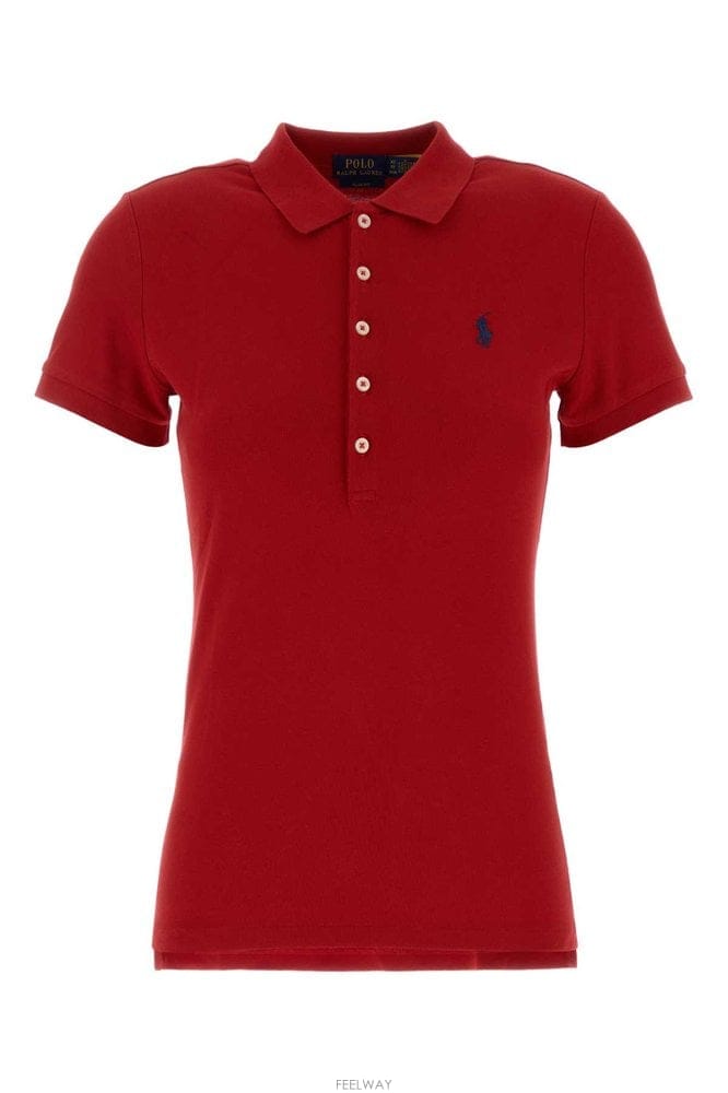 Ralph Lauren ���� �����η� KNITPOLO 211B18200 008 B0442329515���� �����η� KNITPOLO 211B18200 008 B0442329515