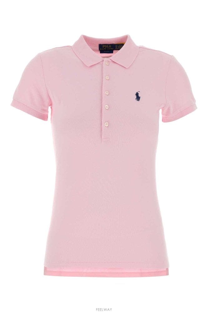 Ralph Lauren ���� �����η� KIMBERLYLONG SLEEVEPULLOVER 2 B0442329520���� �����η� KIMBERLYLONG SLEEVEPULLOVER 2 B044232952